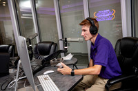 WRDLCampoInterview0920ALW_7690