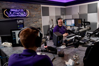 WRDLCampoInterview0920ALW_7695