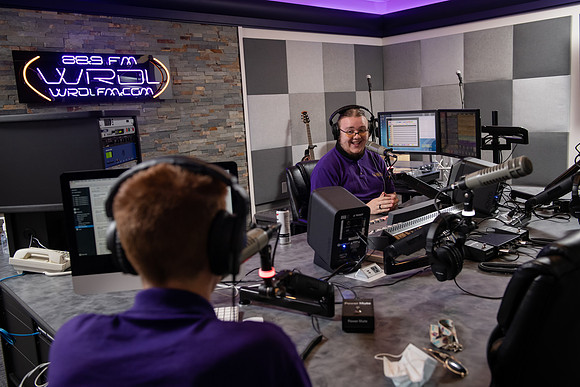 WRDLCampoInterview0920ALW_7695