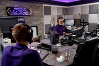 WRDLCampoInterview0920ALW_7698