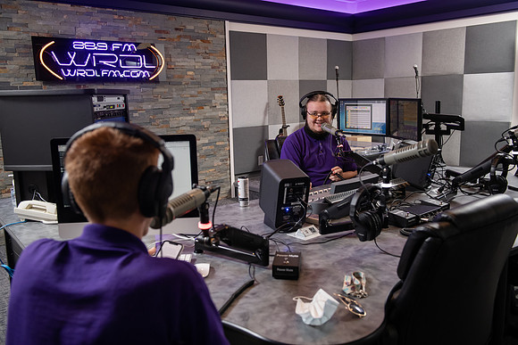 WRDLCampoInterview0920ALW_7698