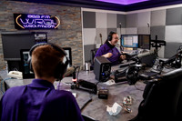 WRDLCampoInterview0920ALW_7701