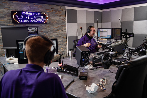 WRDLCampoInterview0920ALW_7701