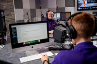 WRDLCampoInterview0920ALW_7704