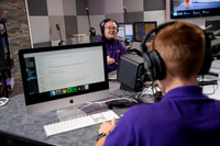 WRDLCampoInterview0920ALW_7706