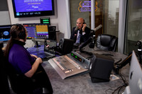 WRDLCampoInterview0920ALW_7719