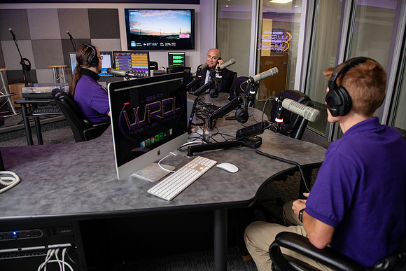 WRDLCampoInterview0920ALW_7720