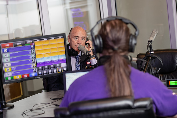 WRDLCampoInterview0920ALW_7727