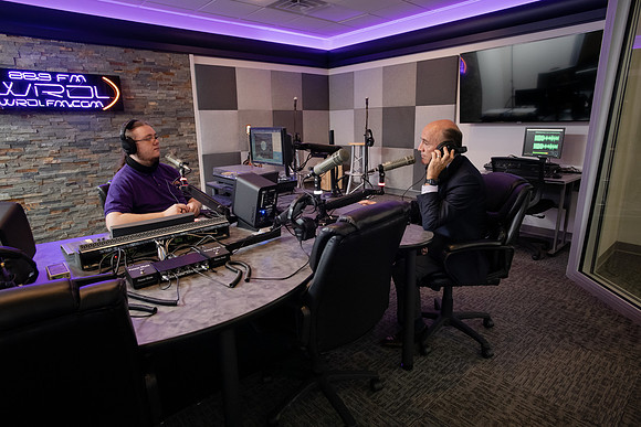 WRDLCampoInterview0920ALW_7746