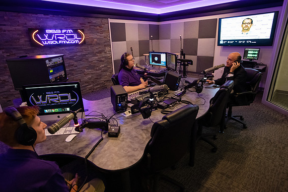 WRDLCampoInterview0920ALW_7735