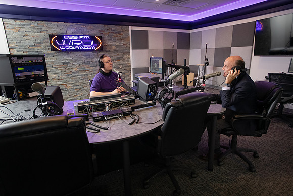 WRDLCampoInterview0920ALW_7749