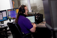 WRDLCampoInterview0920ALW_7685