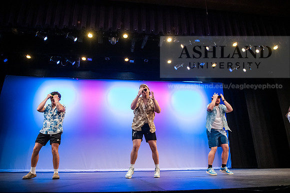 FSLLipSyncComp1124AWB_1498