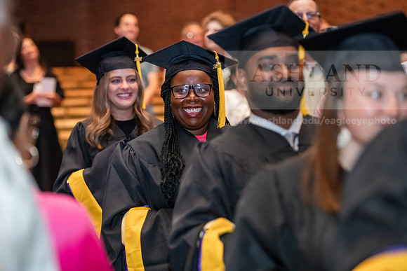 PAProgramGraduation0824AWB_9687