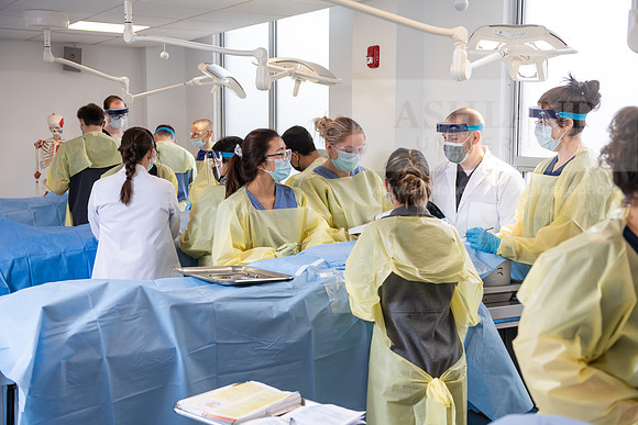 PAProgramCadaverLab1221ALW_4111