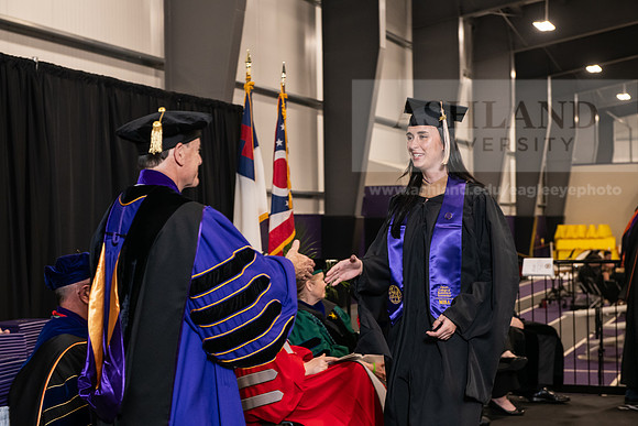 152SpGradMasterBusiness0524AWB_9313