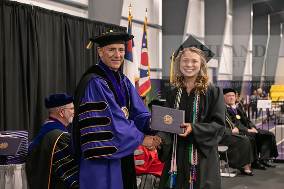 054SpGradBachelorScience0524AWB_9575