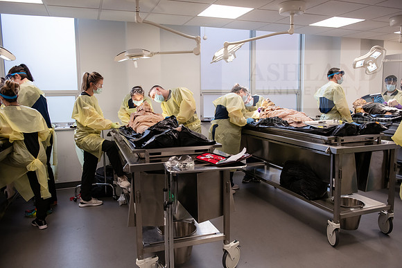 PAProgramCadaverLab1221ALW_3676