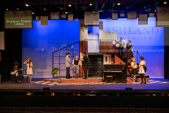 TheatreMerrilyWeRollAlong0224AWB_9892