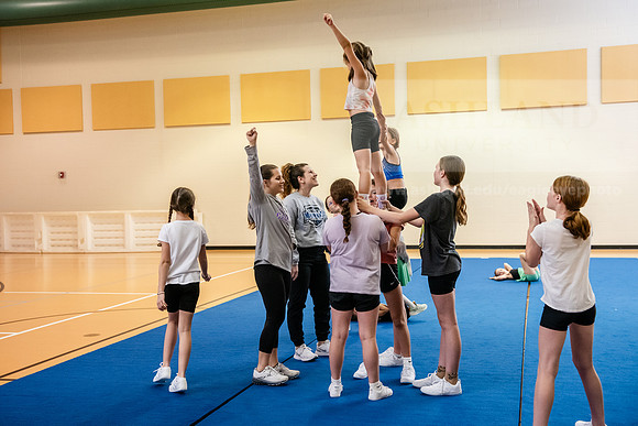 STUNTClub1124AWB_2221