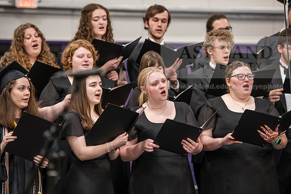 116SpGradCeremony0525AWB_2678
