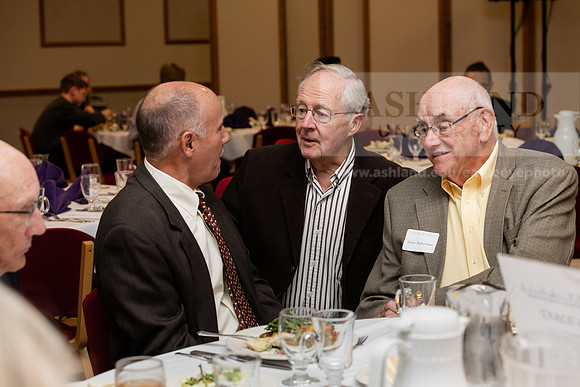 FordLecture0919ALW_5940