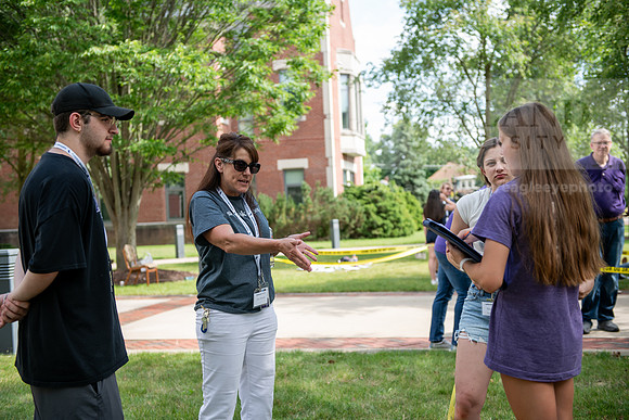 AshbrookAcademyScienceCSI0724AWB_3836