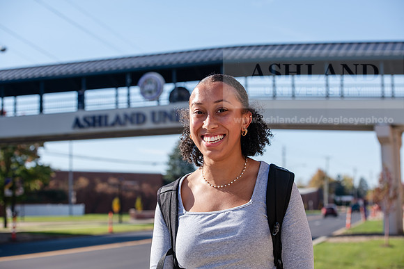 FallCampusLife1024AWB_5699