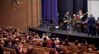 JazzNight-0318_AP_07046