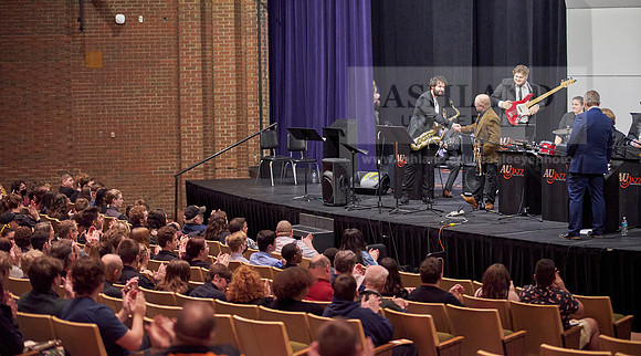 JazzNight-0318_AP_07046
