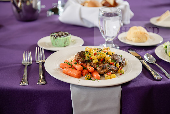 CateringFoodMenu0124AWB_4944