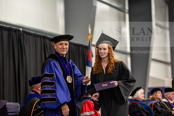 085SpGradBachelorScienceBusiness0524ALW_7877
