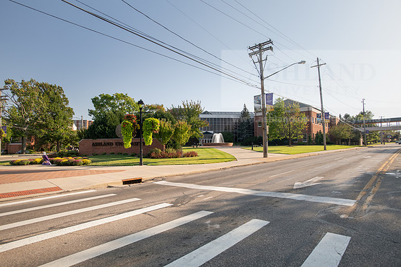 StudentCenter0921ALW_1482