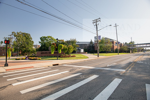 StudentCenter0921ALW_1481