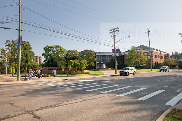 StudentCenter0921ALW_1476
