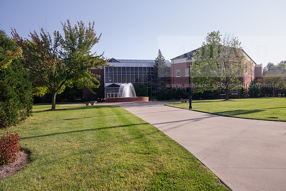 StudentCenter0921ALW_1462