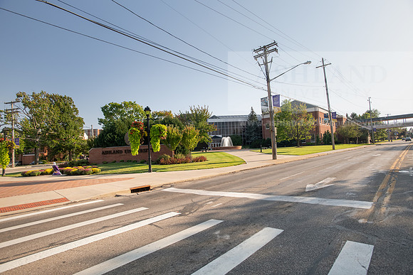StudentCenter0921ALW_1483
