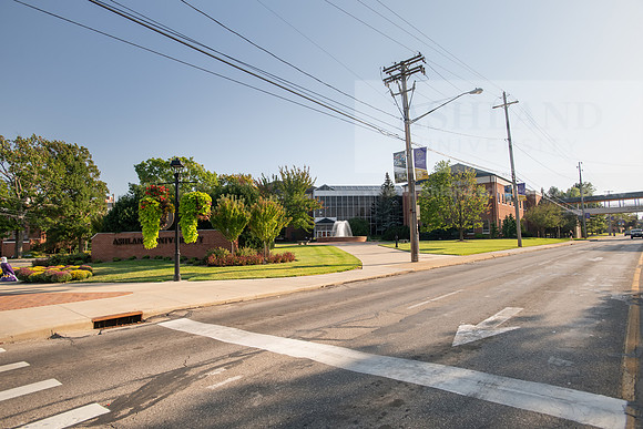StudentCenter0921ALW_1485