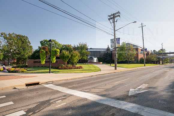 StudentCenter0921ALW_1486