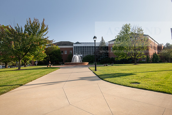StudentCenter0921ALW_1489
