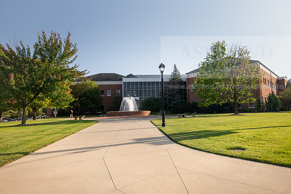 StudentCenter0921ALW_1490