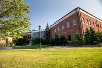 StudentCenter0921ALW_1491