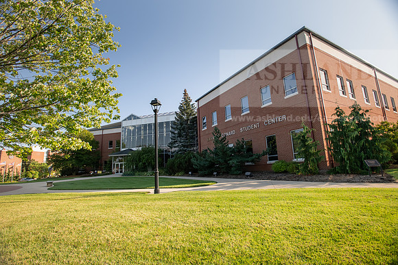 StudentCenter0921ALW_1491