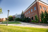 StudentCenter0921ALW_1493