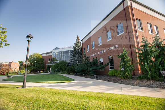 StudentCenter0921ALW_1493