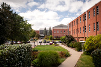 StudentCenter0921ALW_1899