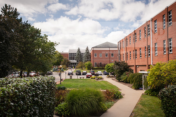StudentCenter0921ALW_1899