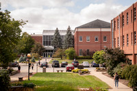 StudentCenter0921ALW_1903
