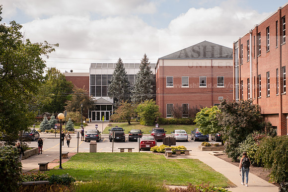 StudentCenter0921ALW_1903