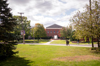 StudentCenter0921ALW_1909